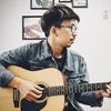 mr.ego126