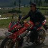 arifsyaifudin57