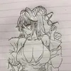 kms_agir12