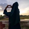 nafisaislam589