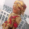 faredayahaya@gmail.com