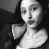 sajana_64