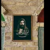 mahdi0e