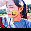 khaimgkhaimg6