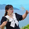 ngocmykim29