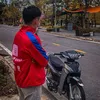 minhhieu96780