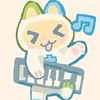 kyomoto_star