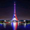 user4210533431066