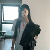 xinhngoanyeu1010