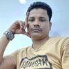 johirul.islam0608