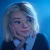 depresty