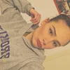 ani_de5