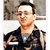 AQİL041