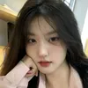 heonho742