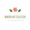 maimoonasart8