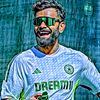 ilyas.jani287