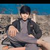 gulzar_ahmad_w2