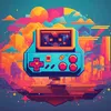cdretrovideogames