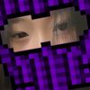 miilynn.p