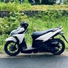indra_ajaa405