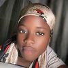 anikeade0062