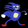 sanic357