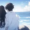 dreadheadr17