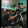 darno.cilacap