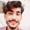 irfanirfankhan272