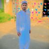 nabeel990n
