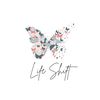 lifeshiftco