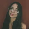 adrielly.limaaa