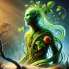 the_human_paraquat