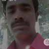 akkas.shikder.570