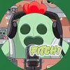 fitchitachi