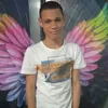 wendel.borges2