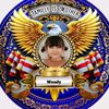 budisuwen