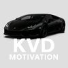 kvd_motiv