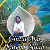 ninin.isnaeni