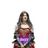 reyycoolbgt_