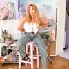 rachelrose5775