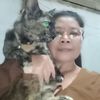 user22955745331928