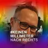 saschxyz