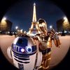 star.wars.sithinc0