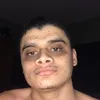georgesoares17