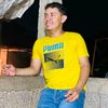 leojarquin2005