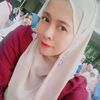 kasih8062