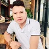 hoangtandaylaixe