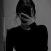 notyourgirl014