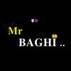 mr_baghii_
